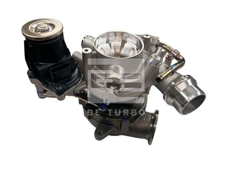 Turbo Şarj  MITSUBISHI ORJINAL 49T35-04280