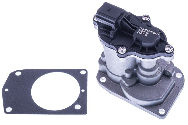 EGR MODUL GALAXY S-MAX TOURNEO CONNECT TRANSIT CONNECT - KALE - OEM 1352475