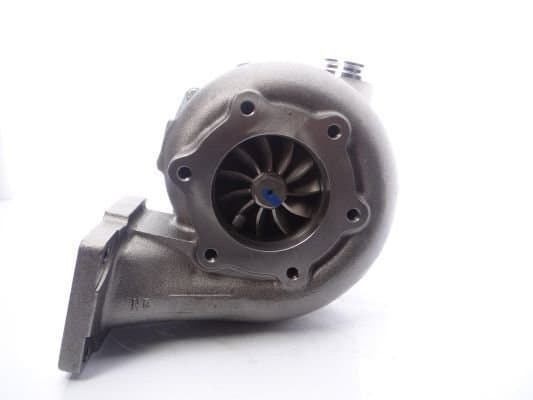 Turbo Şarj  IVECO ORJINAL 500373230