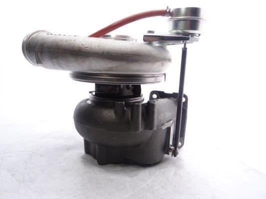 Turbo Şarj  IVECO ORJINAL 500373235