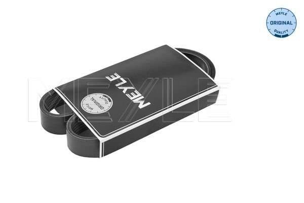 Vantilatör Kayışı  FIAT ORJINAL 500388408E