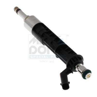 Enjektör  FIAT ORJINAL 50050803
