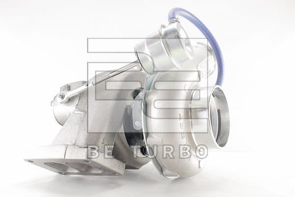 Turbo Şarj  IVECO ORJINAL 504013086