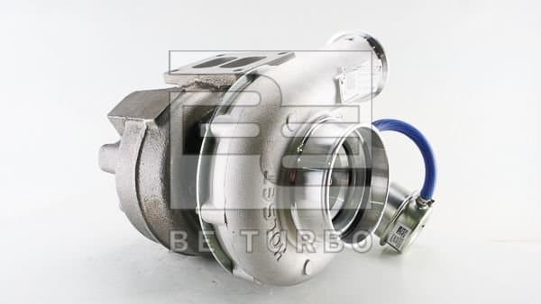 Turbo Şarj  IVECO ORJINAL 504033071