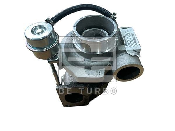Turbo Şarj  IVECO ORJINAL 504057286