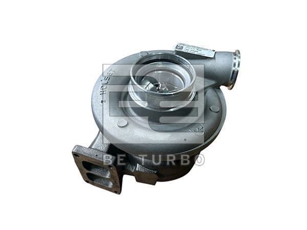Turbo Şarj  IVECO ORJINAL 504231411