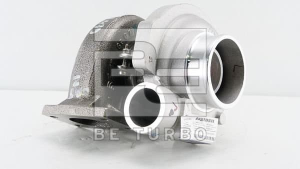 Turbo Şarj  IVECO ORJINAL 504311091