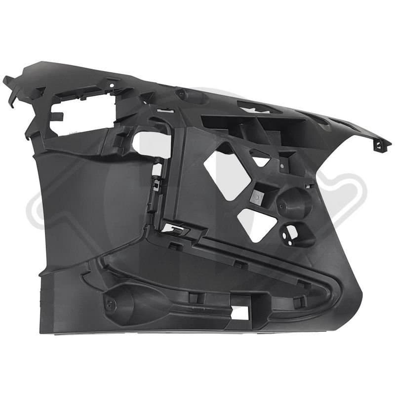 Tampon Braketi Ön Sağ BMW ORJINAL 51118085474