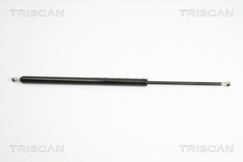 BAGAJ AMORTISORU STILO MULTI WAGON 2003 > - TUFF - OEM 51716996