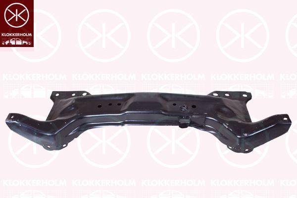 MOTOR BESIGI DOBLO I II - OZDEANIL - OEM 51769414