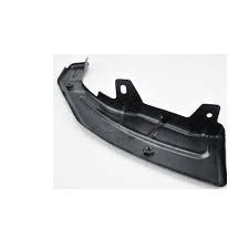 Tampon Braketi Arka Sağ FIAT ORJINAL 51809509