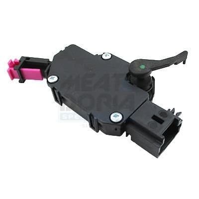 Debriyaj Müşürü FIAT ORJINAL 51846552