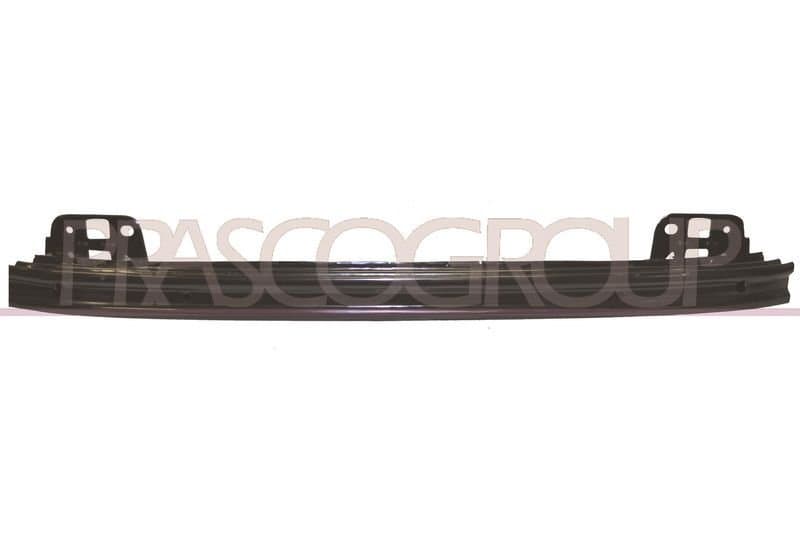 Tampon Traversi Arka FIAT ORJINAL 51858828