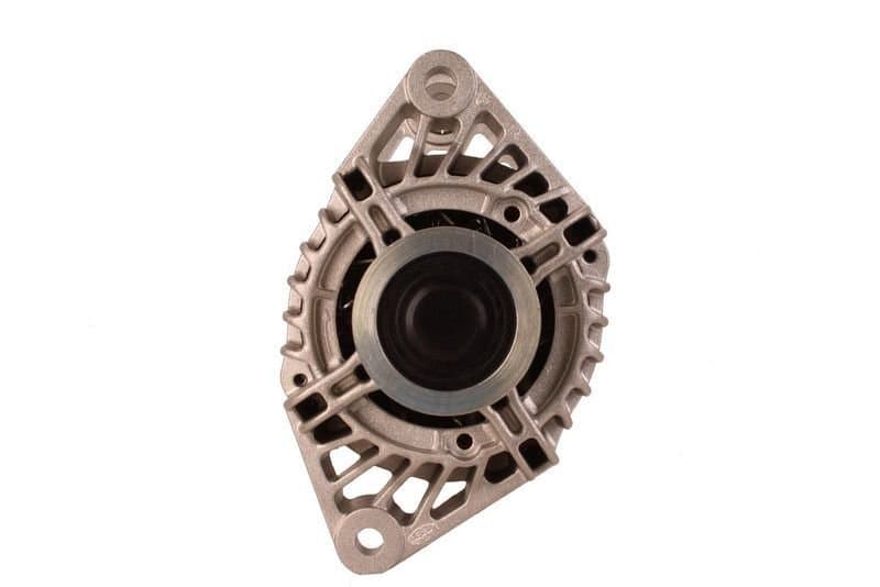 Alternatör  FIAT ORJINAL 51859052