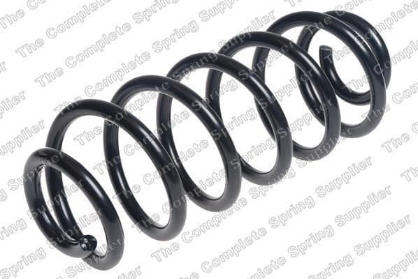 Helezon Yayı Arka FIAT ORJINAL 51864627
