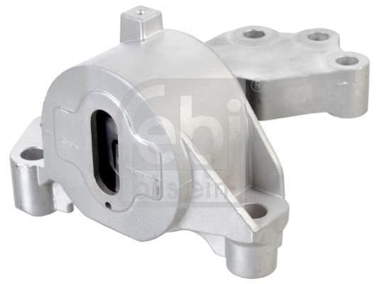 Motor Takozu Sağ FIAT ORJINAL 51892723