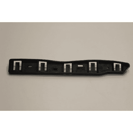 Tampon Braketi Ön Sağ FIAT ORJINAL 51902208