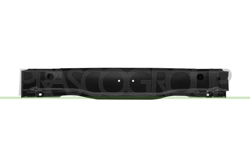 Tampon Traversi Arka FIAT ORJINAL 51964223