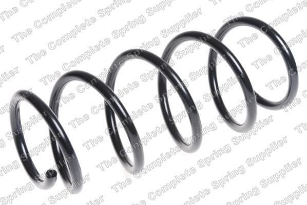 Helezon Yayı Ön FIAT ORJINAL 52016888