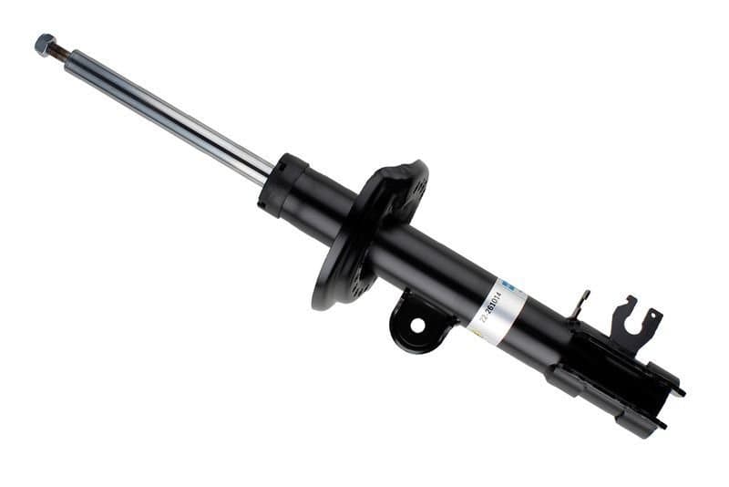 Amortisör Ön Sağ FIAT ORJINAL 52036189