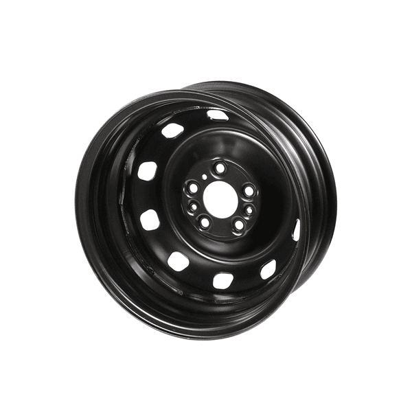 Jant 16 İnç  FIAT ORJINAL 52052450