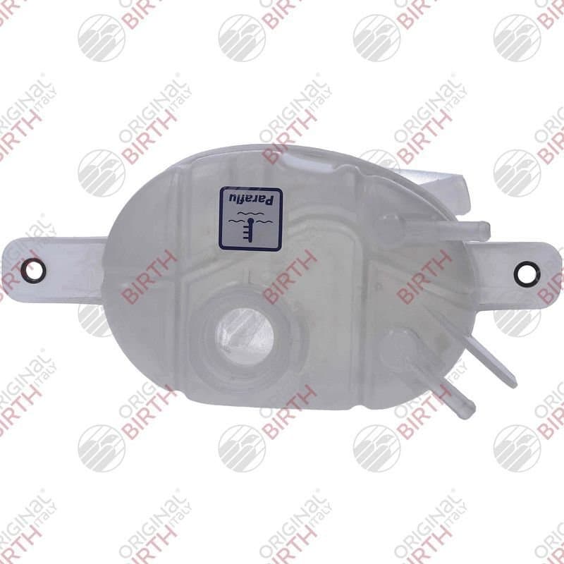 Radyatör Yedek Su Deposu  FIAT ORJINAL 52088144