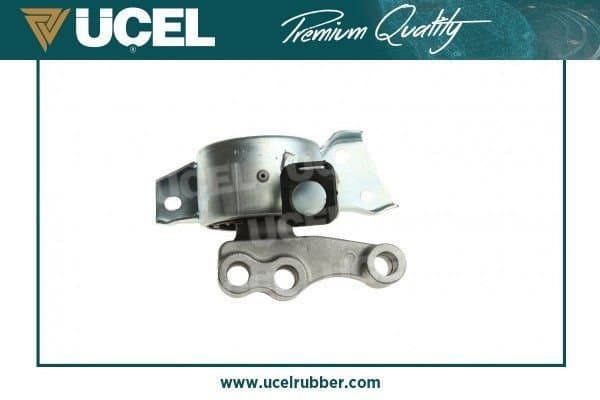 Motor Takozu Sağ FIAT ORJINAL 52128083