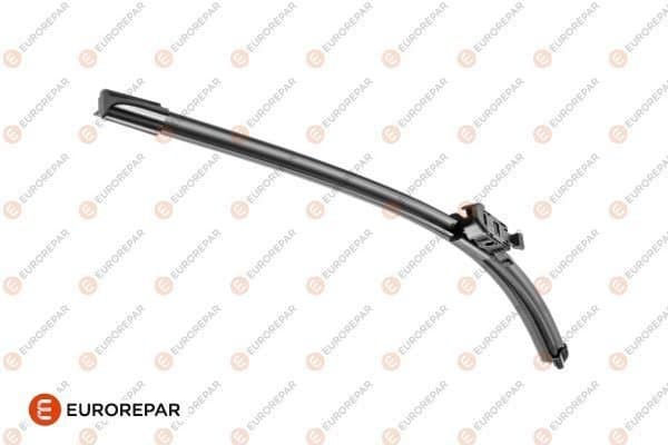 Silecek Süpürgesi Ön FIAT ORJINAL 52137006