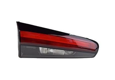 Stop Lambası İç Sol FIAT ORJINAL 52157300