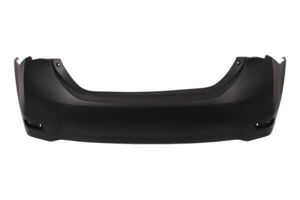 Tampon Arka TOYOTA ORJINAL 5215902999