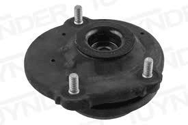 Amortisör Darbe Takozu Ön Sağ FIAT ORJINAL 52208016