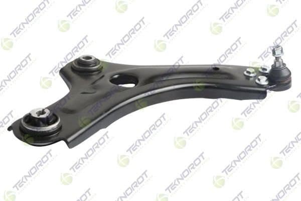 Salıncak Ön Alt Sağ RENAULT ORJINAL 545002046R