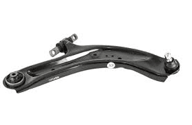 Salıncak Ön Alt Sağ RENAULT ORJINAL 545004787R