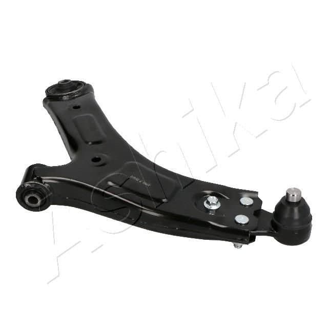 Salıncak Ön Alt Sol HYUNDAI ORJINAL 545004H005