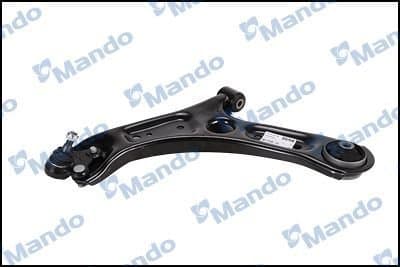 Salıncak Ön Alt Sol HYUNDAI ORJINAL 54500J9000