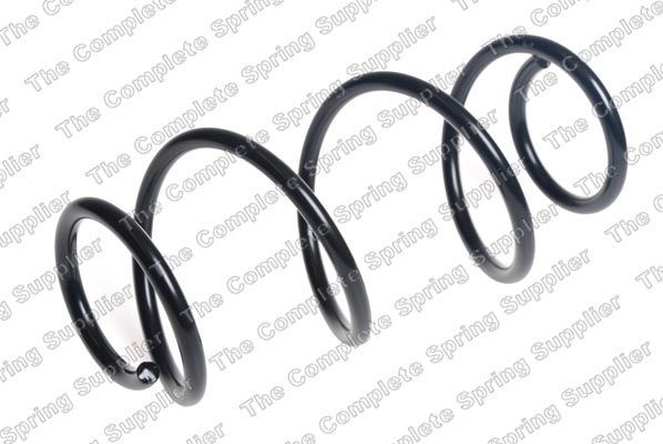 HELEZON YAYI ARKA DACIA DOKKER - GUNSAN - OEM 550204221R