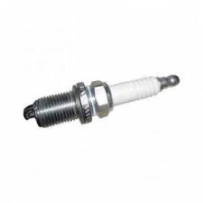 ATESLEME BUJISI PUNTO PALIO DOBLO 1.2 16V 1.4 16V LINEA 1.4 16V ALBEA 1.2 16V — OPAR OPR-55190788E - OPAR - OEM 55190788E