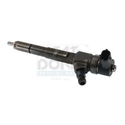 Enjektör  FIAT ORJINAL 55233955