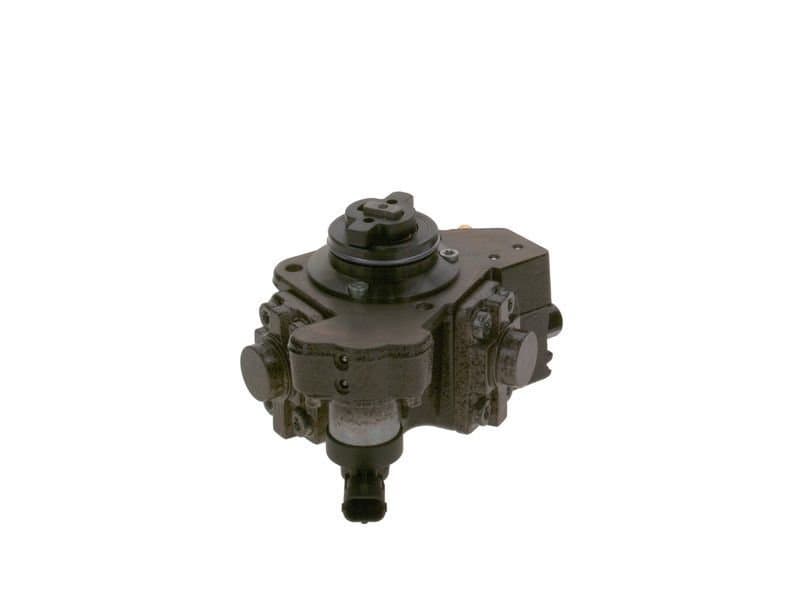 Depo Şamandırası  FIAT ORJINAL 55255416