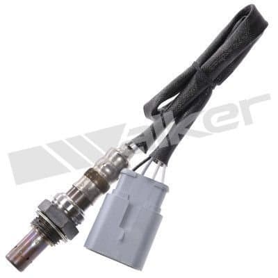 Oksijen (Lambda) Sensörü FIAT ORJINAL 55270414