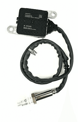 Oksijen (Lambda) Sensörü  OPEL ORJINAL 55512350