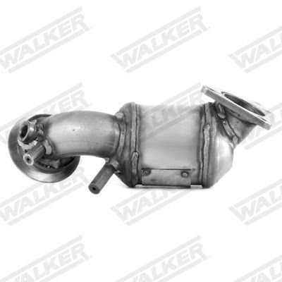 Partikül Filtresi  OPEL ORJINAL 55564516