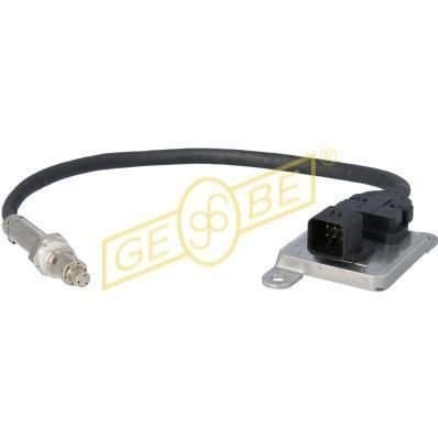 Oksijen (Lambda) Sensörü  OPEL ORJINAL 55570097
