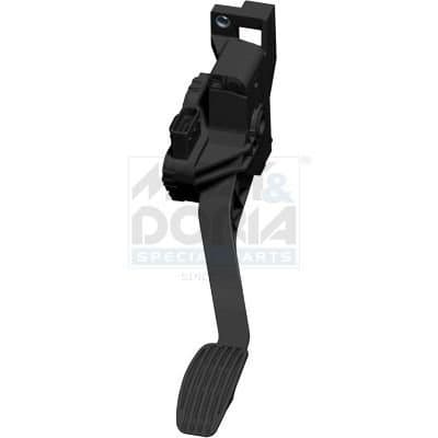 Gaz Pedalı IVECO ORJINAL 5801333490
