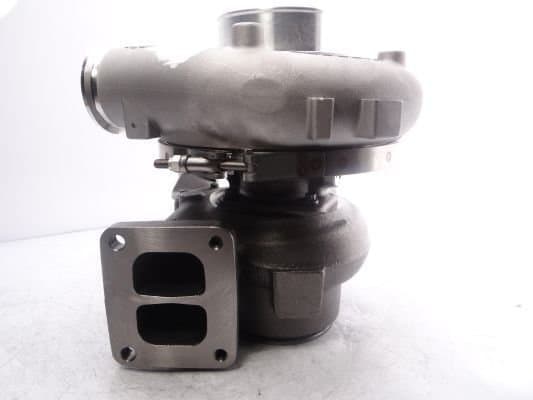 Turbo Şarj  IVECO ORJINAL 5801452789