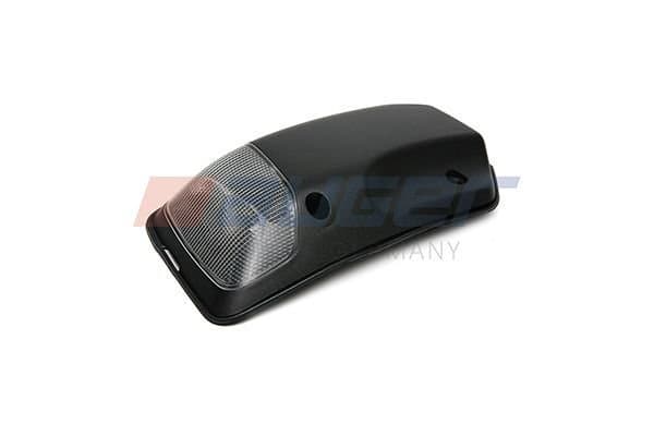 Tavan Lambası  IVECO ORJINAL 5801610735