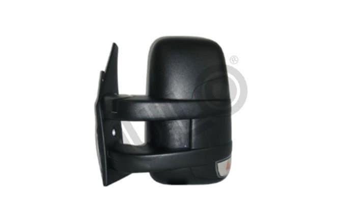 Dikiz Aynası Dış Sol IVECO ORJINAL 5802032049