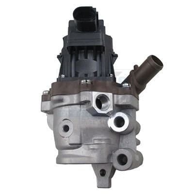 Egr Valfi  IVECO ORJINAL 5802061038