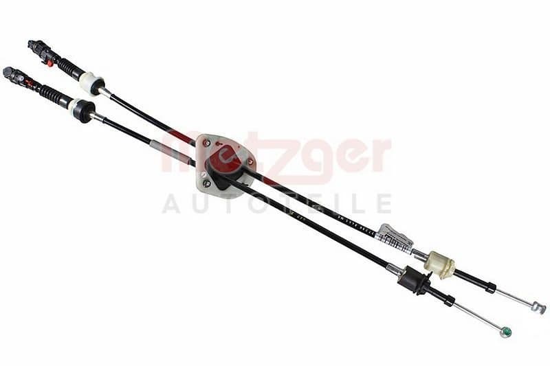 Vites Değiştirme Teli  IVECO ORJINAL 5802802729