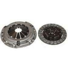 Debriyaj Seti  FIAT ORJINAL 587127